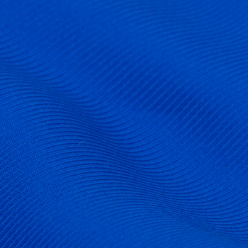 Capri Ribbed 90cm